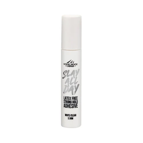 MODELROCK Mini Size Lash Adhesive 3.5gm