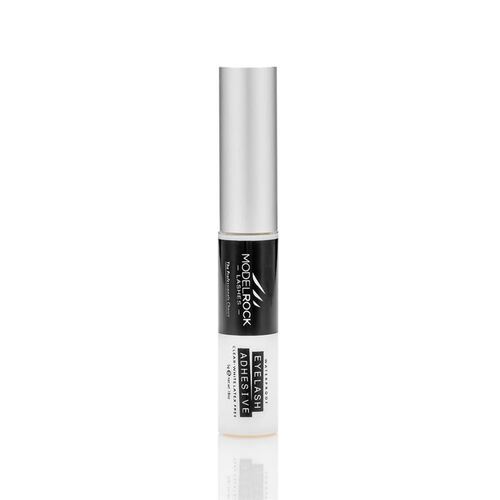 MODELROCK Lash Adhesive Clear 5gm