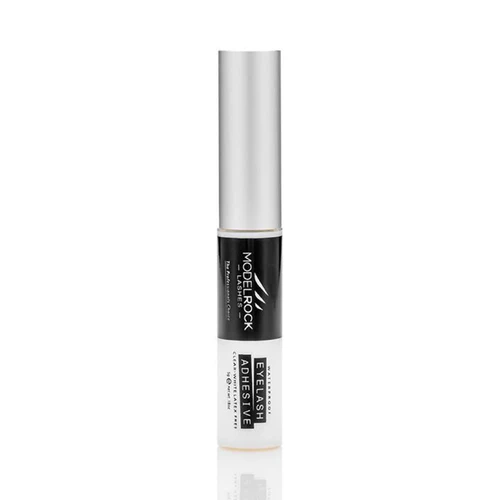 MODELROCK Lash Adhesive Clear 5gm