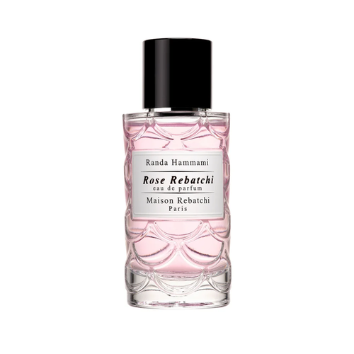 Maison Rebatchi Rose Rebatchi EDP 50ml