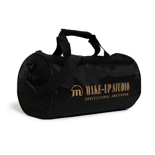 Makeup Studio Gym Bag