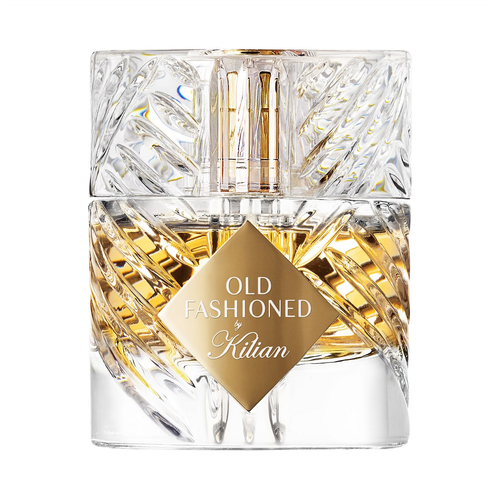 Kilian Old Fashion EDP 50ml