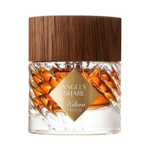 Kilian Paradis Angels' Share Extrait De Parfum 50ml  