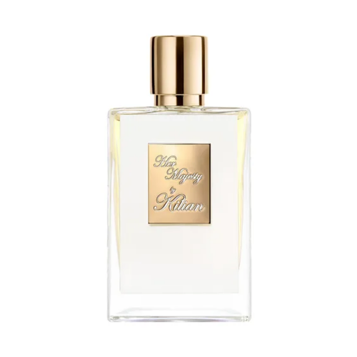 Kilian Her Majesty EDP 50ml