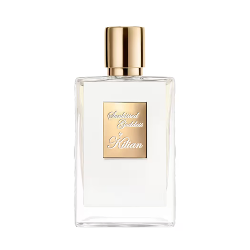 Kilian Sunkissed Goddess EDP 50ml 
