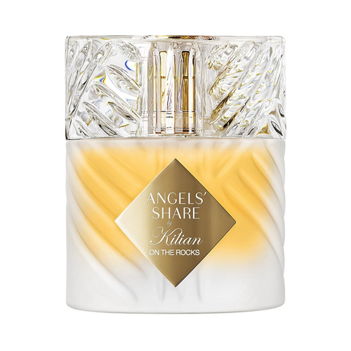 Kilian Angels' Share On The Rocks EDP 