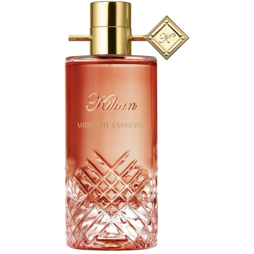 Kilian Midnight Espresso EDP 75ml