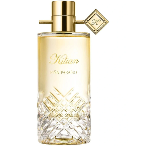 Kilian Pina Paraiso EDP 75ml