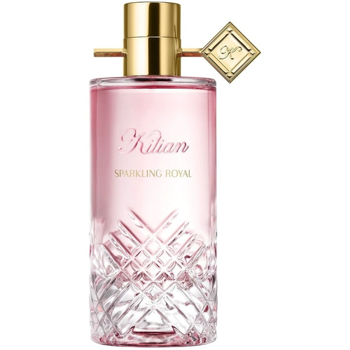 Kilian Sparkling Royal EDP 75ml