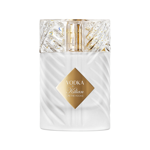Kilian Vodka On The Rocks EDP 100ml Refillable