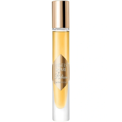 Kilian Vodka On The Rocks EDP 7.5ml Travel Spray