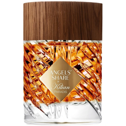 Kilian Paradis Angels' Share Extrait De Parfum 100ml