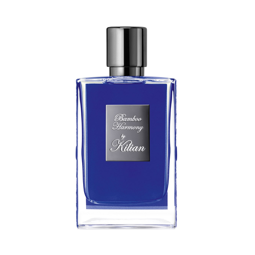 Kilian Bamboo Harmony EDP 50ml