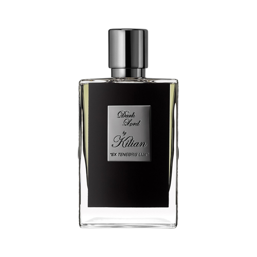 Kilian Dark Lord EDP 50ml Refillable