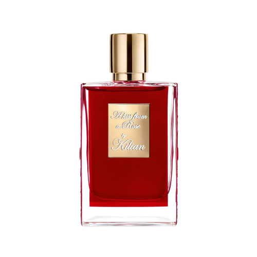 Kilian A Kiss From A Rose EDP 50ml Refillable