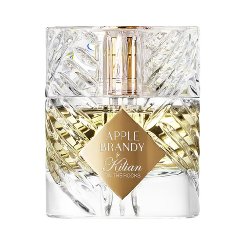 Kilian Apple Brandy On The Rocks EDP 50ml