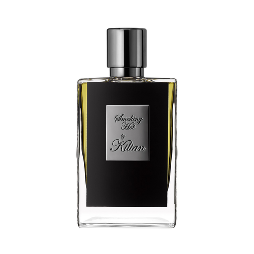 Kilian Smoking Hot EDP 50ml 