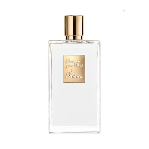 Kilian Good Girl Gone Bad EDP 