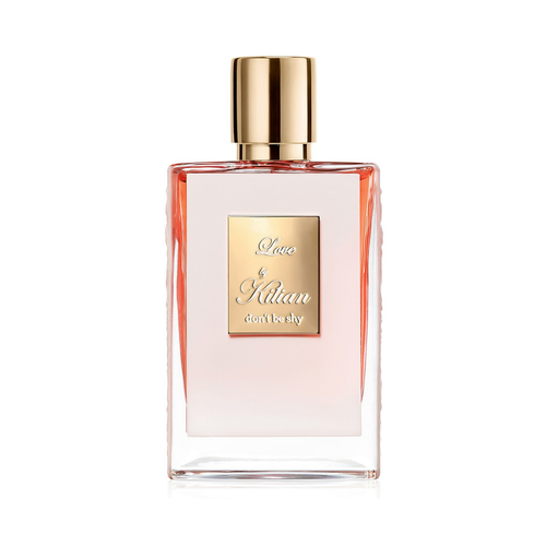 Kilian Love Don't Be Shy EDP 