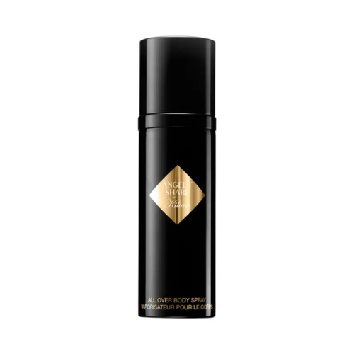 Kilian Angels' Share All Over Body Spray 150ml