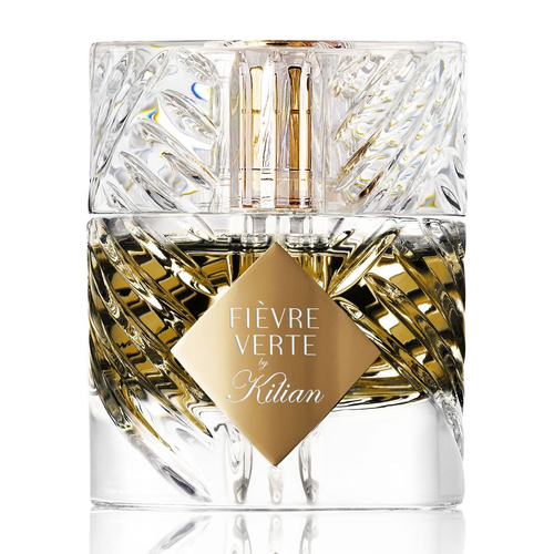 Kilian Fievre Verte 50ml Refillable