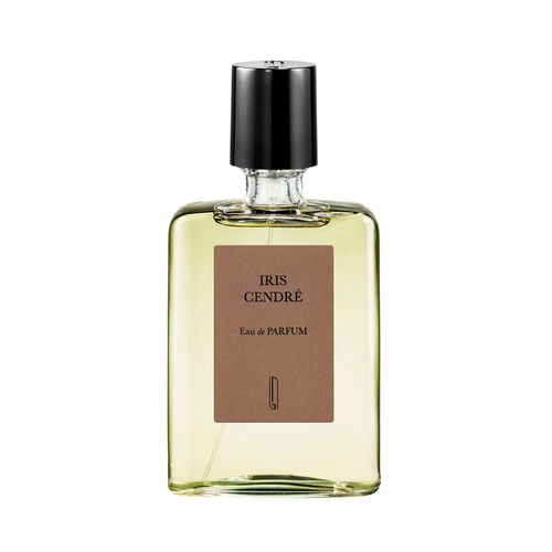 Naomi Goodsir Iris Cendre EDP 50ml