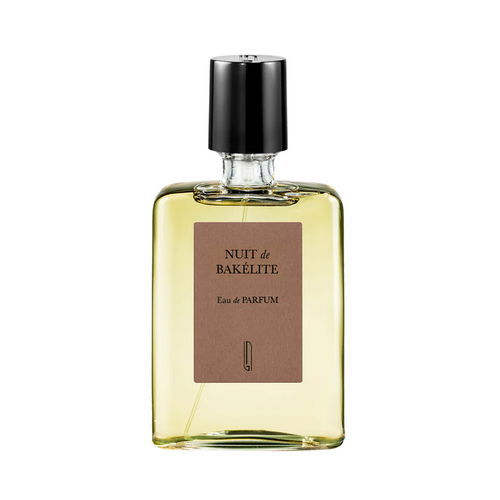 Naomi Goodsir Nuit de Bakelite EDP 50ml