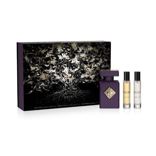 Initio Side Effect Coffret EDP 90ml