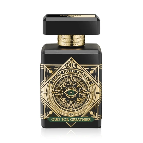 INITIO Parfums Oud For Greatness Neo EDP 90ml