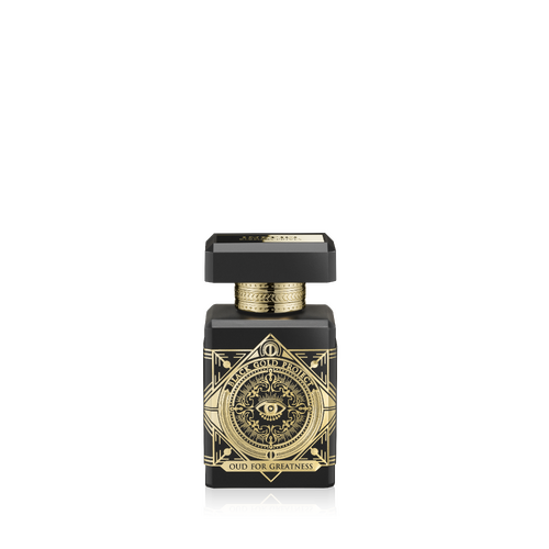 INITIO Parfums Oud For Greatness EDP 50ml