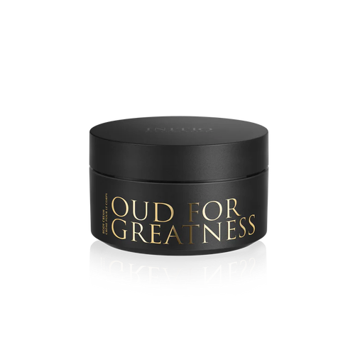 INITIO Parfums Oud For Greatness Body Cream 200ml