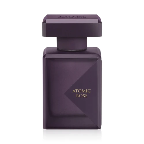 INITIO Parfums Atomic Rose Hair Perfume EDP 50ml