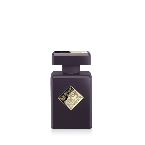 INITIO Parfums Can't Get Enough EDP 90ml