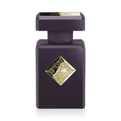 INITIO Parfums The Carnal Atomic Rose EDP 50ml