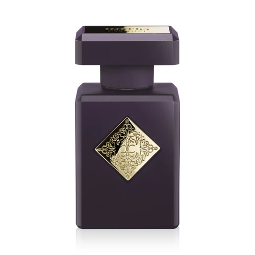 INITIO Parfums Side Effect EDP 50ml