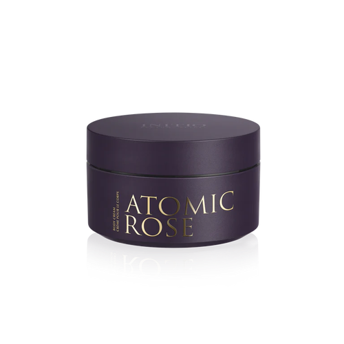 INITIO Parfums Atomic Rose Body Cream 200ml