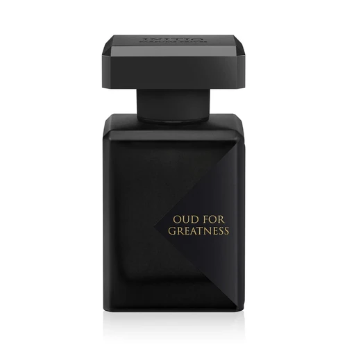 INITIO Parfums Oud For Greatness Hair Perfume EDP 50ml