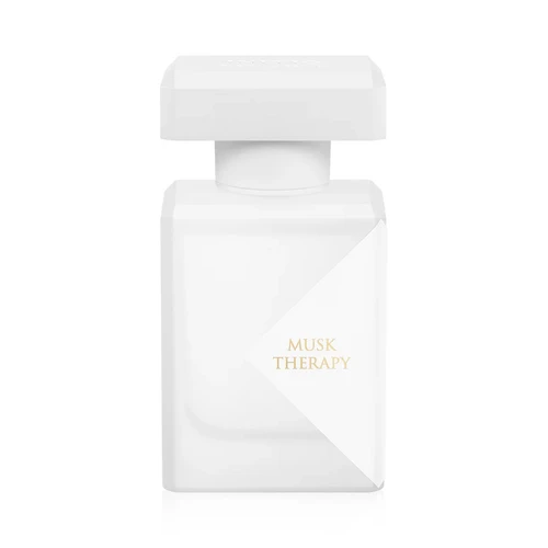 INITIO Parfums Musk Therapy Hair Perfume  EDP 50ml