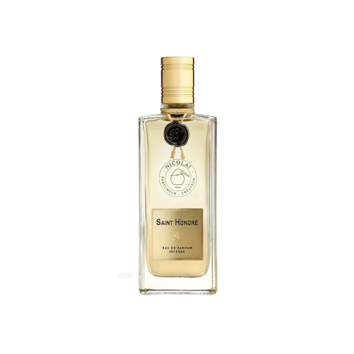 Nicolai Parfumeur Createur Saint Honore Intense EDP 