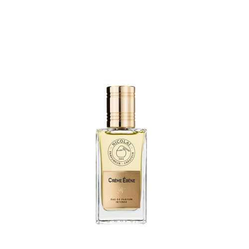 Nicolaï Creme Ebene Intense EDP 30ml