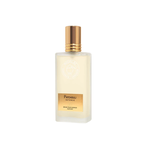 Nicolai Parfumeur Createur Patchouli Intense Hair Mist EDP 50ml