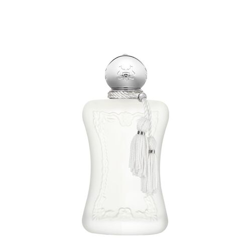 Parfums De Marly VALAYA EDP 75ml