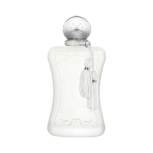 Parfums De Marly VALAYA EDP 