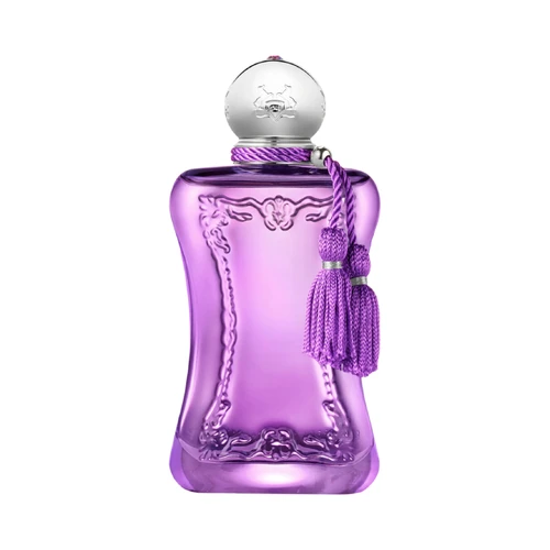 Parfums De Marly Palatine EDP 75ml