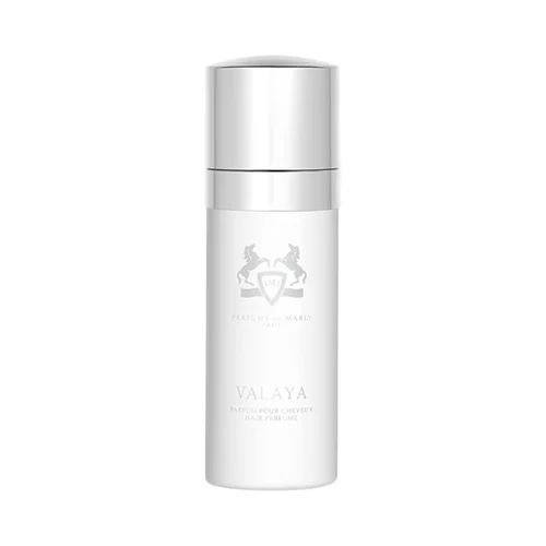 Parfums De Marly Valaya Hair Mist Spray 75ml