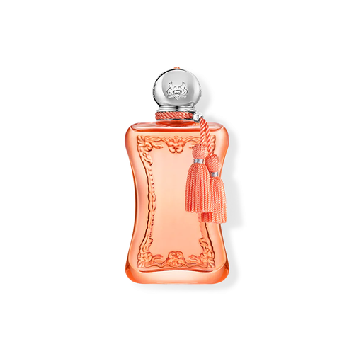 Parfums De Marly Athenais EDP 75ml