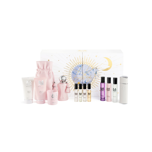 Parfums De Marly Advent Calendar 2025
