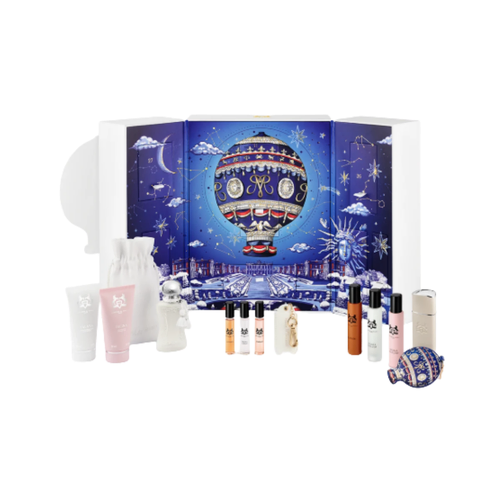 Parfums de Marly 12 Piece 2026 Advent Calendar 