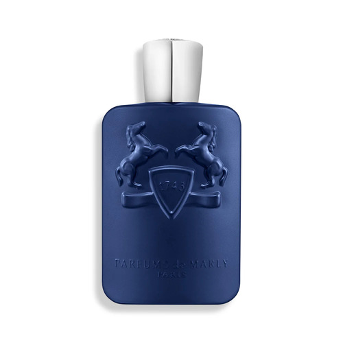 Parfums de Marly Percival EDP 200ml