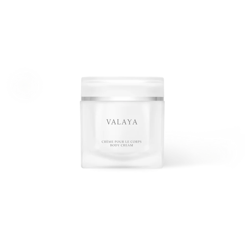 Parfums De Marly Valaya Body Cream 200ml Refillable